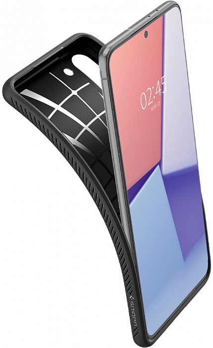 Чехлы для Apple iPhone, Samsung Galaxy