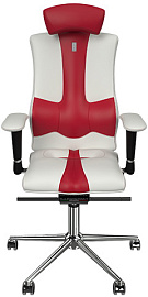 Купить компьютерное кресло kulik system elegance 1003 (red/white) в Москве. В нашем каталоге интернет-магазина icover.ru вы можете ознакомиться с ценами, подробным описанием, фотографиями и техническими характеристиками. Низкие цены. Высокое качество. Доставка по России. Заказать товары по телефону +7(495)229-39-50 Компьютерное кресло Kulik System Elegance 1003 (Red/White) купить в интернет-магазине icover