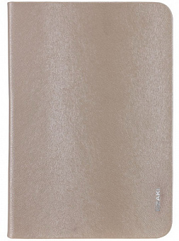 Ozaki O!coat-Notebook-plus (OC108WH) - чехол для iPad mini (White)