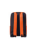 Рюкзак Ninetygo Tiny Lightweight Casual 90BBPLF1804U-OR00 (Orange) купить в интернет-магазине icover