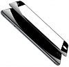 Защитное стекло Baseus Anti-Break Edge All-Screen Arc-Surface Tempered (SGAPIPH8P-GPE01) для iPhone 7 Plus/8 Plus (2 шт.)(Black) купить в интернет-магазине icover