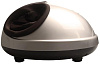 Массажер для ног Gezatone Massage Magic AMG712 (Gold) купить в интернет-магазине icover