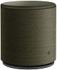 Беспроводная акустика Bang & Olufsen Beoplay M5 (Infantry Green) купить в интернет-магазине icover
