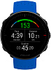 Спортивные часы Polar Vantage M M/L (Blue) купить в интернет-магазине icover