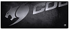 Коврик для мыши Cougar ARENA X (Black) купить в интернет-магазине icover