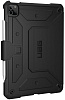 Чехол UAG Metropolis для iPad Pro 11" 2021/2020/2018/iPad Air 10.9"  (Black) купить в интернет-магазине icover