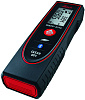 Лазерный дальномер Leica Disto D110 808088 (Black) купить в интернет-магазине icover
