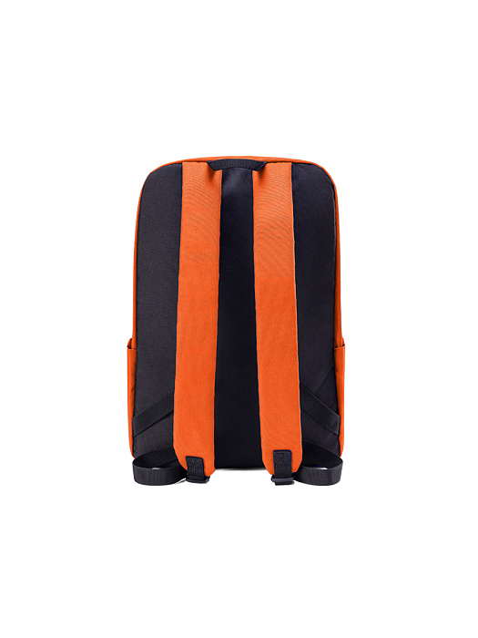 Рюкзак Ninetygo Tiny Lightweight Casual 90BBPLF1804U-OR00 (Orange) купить в интернет-магазине icover