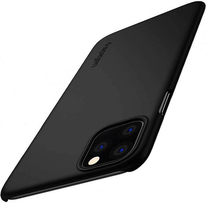 Чехлы для Apple iPhone, Samsung Galaxy