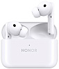Bluetooth-наушники с микрофоном Honor Earbuds 2 Lite (White) купить в интернет-магазине icover