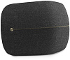 Акустическая система Bang & Olufsen BeoPlay A6 (Oxidized Brass) купить в интернет-магазине icover