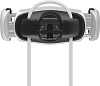 Автомобильный держатель Belkin Car Vent Mount V2 (F7U017BT) для смартфонов (Silver/Black) купить в интернет-магазине icover