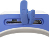 Детские умные часы HIPER BabyGuard BG-01BLU (Blue) купить в интернет-магазине icover