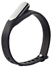 Xiaomi Mi Band - фитнес-браслет для iOS и Android (Black) купить в интернет-магазине icover