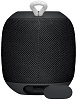 Портативная акустика Logitech UE Wonderboom (Phantom Black) купить в интернет-магазине icover
