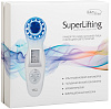 Массажер для лица Gezatone Superlifting m356 (White) купить в интернет-магазине icover