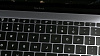Ноутбук Apple MacBook 12" Retina Intel Core M5 1.2GHz 8Gb 512Gb SSD MMGM2RU/A (Rose Gold) купить в интернет-магазине icover