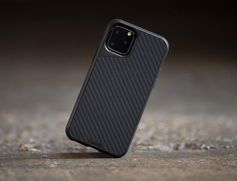 Чехлы для Apple iPhone, Samsung Galaxy