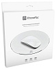Коврик для мыши Xtrememac Aluminum Mouse Pad XM-MPR-WHT (White) купить в интернет-магазине icover