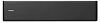 Внешний жесткий диск Seagate Expansion External 3.5", 2Tb, USB 3.0 STEB2000200 (Black) купить в интернет-магазине icover