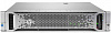 Сервер HP ProLiant DL380 Gen9 Intel Xeon E5-2603 v3 1.6 GHz, 16Gb DDR4, 600Gb HDD (768346-425) купить в интернет-магазине icover