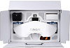 Подводный скутер Sublue WhiteShark Mix (Aqua Blue) купить в интернет-магазине icover