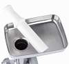 Panasonic MK-MG1510WTQ - мясорубка (White) купить в интернет-магазине icover