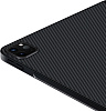 Чехол Pitaka MagEZ (KPD2001P) для iPad Pro 11" 2020 (Black) купить в интернет-магазине icover