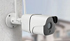 IP-камера Rubetek RV-3414 (White) купить в интернет-магазине icover
