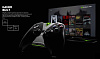 Nvidia Shield TV Console - игровая консоль на Android TV купить в интернет-магазине icover