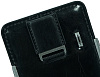 Чехлы для Apple iPhone, Samsung Galaxy