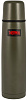 Термос Thermos FBB-1000AG 1L (Army Green) купить в интернет-магазине icover