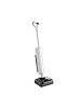 Пылесос моющий Xiaomi Truclean W30 Pro Wet Dry Vacuum EU BHR08GYEU (White) купить в интернет-магазине icover