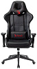 Игровое кресло A4Tech Bloody GC-500 (Black) купить в интернет-магазине icover