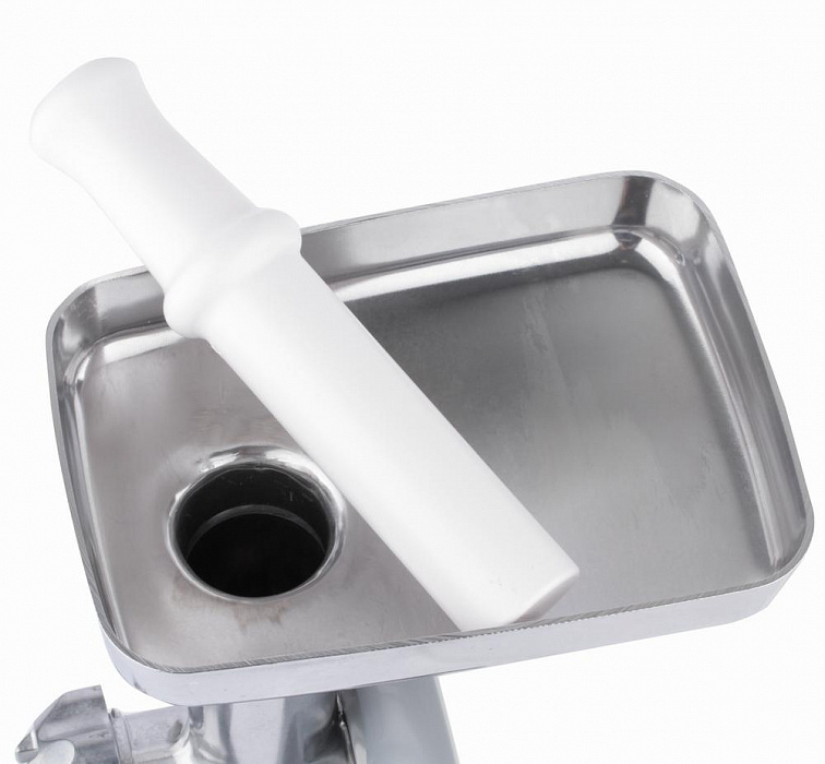 Panasonic MK-MG1510WTQ - мясорубка (White) купить в интернет-магазине icover