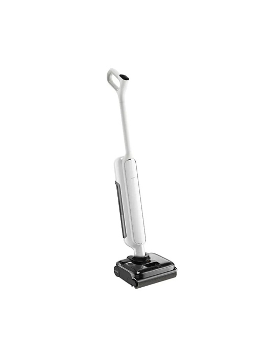 Пылесос моющий Xiaomi Truclean W30 Pro Wet Dry Vacuum EU BHR08GYEU (White) купить в интернет-магазине icover