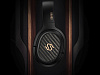 Накладные беспроводные наушники Edifier Stax Spirit S3 (Black) купить в интернет-магазине icover