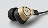 Внутриканальные наушники Bang & Olufsen BeoPlay H3 (Champagne) купить в интернет-магазине icover