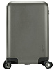 Дорожный чемодан Incase Novi 4 Wheel Hubless Travel Roller 22 (Anthracite) купить в интернет-магазине icover