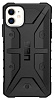 Чехлы для Apple iPhone, Samsung Galaxy