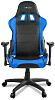 Компьютерное кресло Arozzi Verona V2 (Blue) купить в интернет-магазине icover
