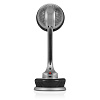 USB-микрофон Blue Microphones Nessie купить в интернет-магазине icover