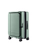 Чемодан Ninetygo Sweet journey 25" 6941413242004 (Green) купить в интернет-магазине icover