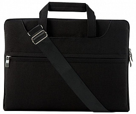 Купить сумка iblas handbag with straps для ноутбуков 13" (black) в Москве. В нашем каталоге интернет-магазина icover.ru вы можете ознакомиться с ценами, подробным описанием, фотографиями и техническими характеристиками. Низкие цены. Высокое качество. Доставка по России. Заказать товары по телефону +7(495)229-39-50 Сумка iBlas Handbag with Straps для ноутбуков 13" (Black) купить в интернет-магазине icover