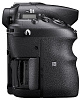 Фотоаппарат Sony Alpha ILCA-77M2 Body купить в интернет-магазине icover
