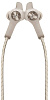 Беспроводные наушники Bang & Olufsen BeoPlay E6 (Sand) купить в интернет-магазине icover