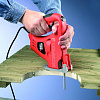 Black+Decker Scorpion KS890EК (135266) - пила сабельная купить в интернет-магазине icover