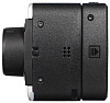 AEE Magicam S51 - экшн-камера купить в интернет-магазине icover
