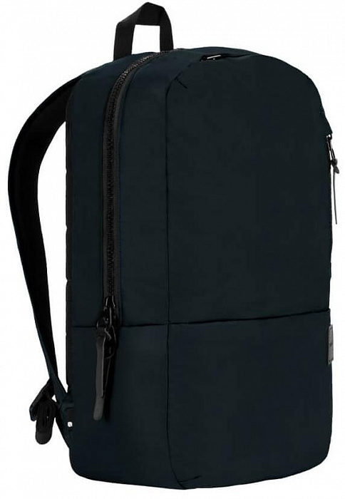 Рюкзак Incase Compass (INCO100516-NVY) для ноутбука 15" (Navy) купить в интернет-магазине icover