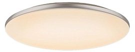 Купить потолочная лампа xiaomi yeelight led celling lamp mini ylxd54yl (silver) в Москве. В нашем каталоге интернет-магазина icover.ru вы можете ознакомиться с ценами, подробным описанием, фотографиями и техническими характеристиками. Низкие цены. Высокое качество. Доставка по России. Заказать товары по телефону +7(495)229-39-50 Потолочная лампа Xiaomi Yeelight LED Celling Lamp Mini YLXD54YL (Silver) купить в интернет-магазине icover